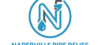 Naperville Pipe Relief