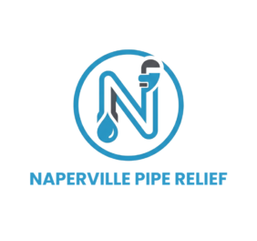 Naperville Pipe Relief