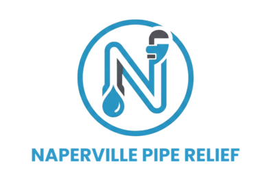 Naperville Pipe Relief