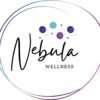nebulla wellness