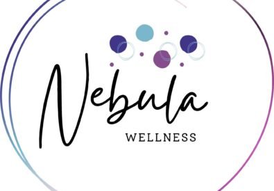 nebulla wellness