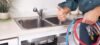 Drainpro Plumbing