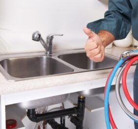 Drainpro Plumbing