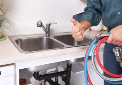 Drainpro Plumbing
