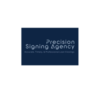 Precision Signing Agency