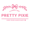 Pretty Pixie | Women Fashion