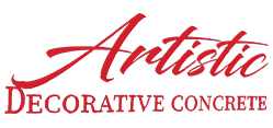 Artistic Decorative ...