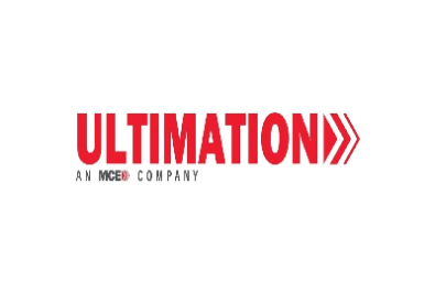 Ultimation Industries