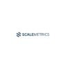 ScaleMetrics