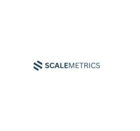 ScaleMetrics