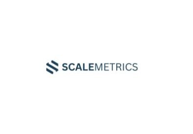 ScaleMetrics