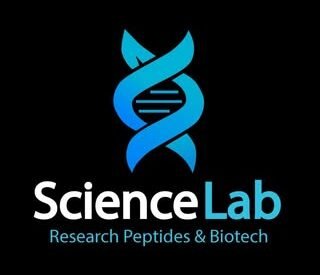 Canadian Peptides   ...