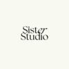 Sister Studio Newcastle