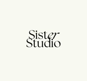 Sister Studio Newcas...