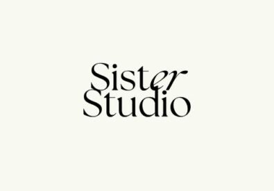 Sister Studio Newcas...