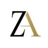 Snagging Company Dubai