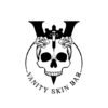 VANITY SKIN BAR