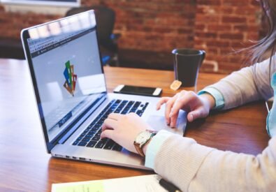 seo copywriting serv...