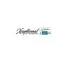 Xceptional DJs and Photo Booths