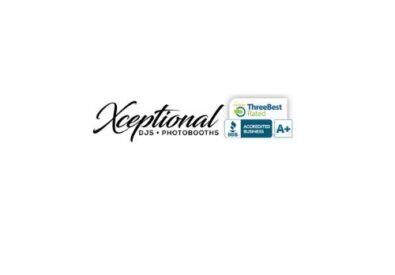 Xceptional DJs and P...