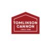 Tomlinson Cannon