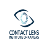 Eyeprint Pro In Kansas