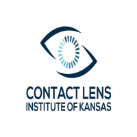 Eyeprint Pro In Kansas