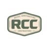 Retail Construction Contractors