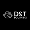 D&T Polishing