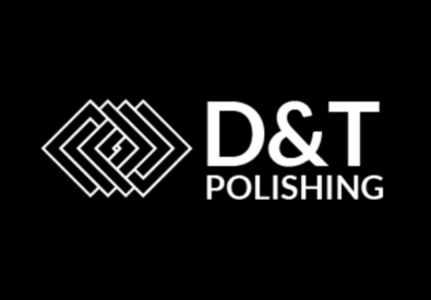 D&T Polishing