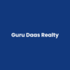 Best Real Estate Agency in Dubai