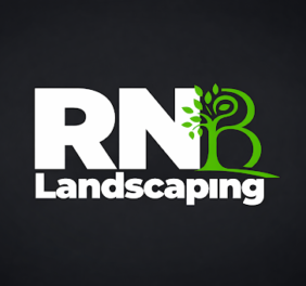 RNB Landscaping