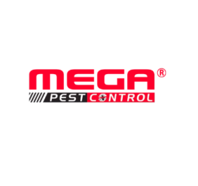 Mega Pest Control La...