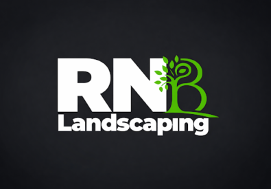 RNB Landscaping
