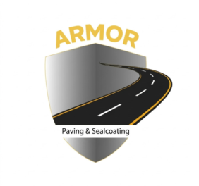 Armor Paving & S...