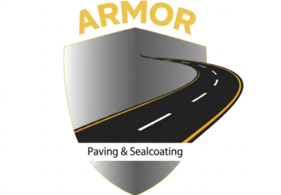 Armor Paving & S...