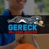 Gereck Delivery Service LLC