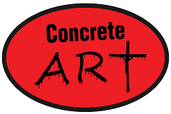 Concrete Art LLC