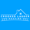 Crooked Ladder Roofing of Southeastern PA