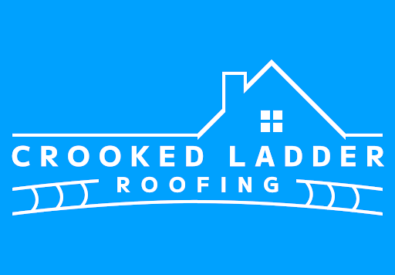Crooked Ladder Roofi...