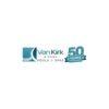 Van Kirk & Sons Pools & Spas