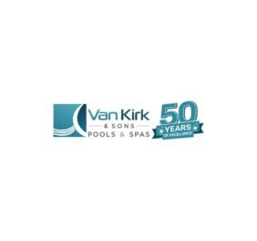 Van Kirk & Sons ...