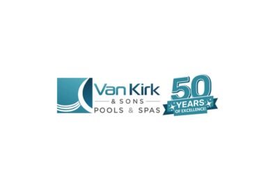 Van Kirk & Sons ...