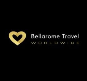 Bellarome Travel Wor...