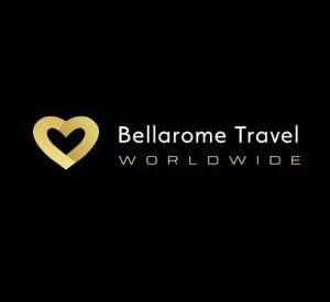 Bellarome Travel Wor...