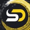 Buy Tyres Dubai