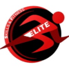 Elite SF – Bedford Holiday Camps