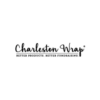 Charleston Wrap