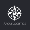 Argus Logistics