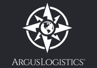 Argus Logistics